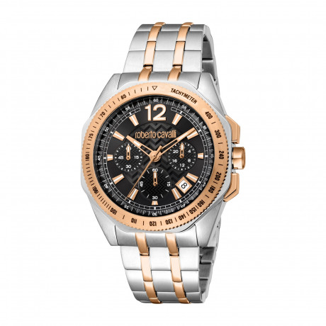 Часы наручные Roberto Cavalli RC5G100M0085