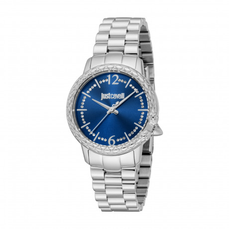 Часы наручные Just Cavalli JC1L233M0015