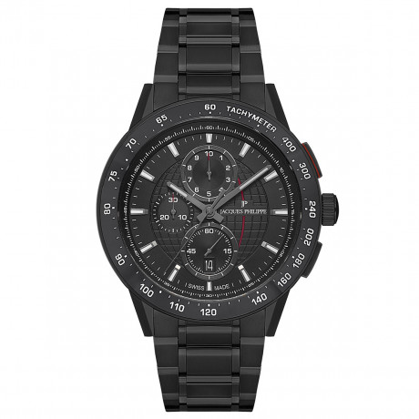 Часы наручные Jacques Philippe JPQGC284311