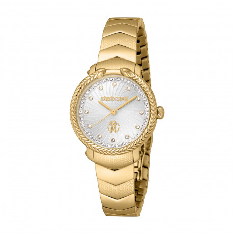 Часы наручные Roberto Cavalli RC5L095M0025