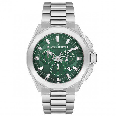 Часы наручные Jacques Philippe JPQGC3013X6
