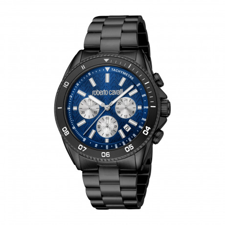 Часы наручные Roberto Cavalli RC5G099M0055