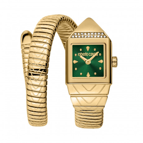 Часы наручные Roberto Cavalli RC5L076M0035