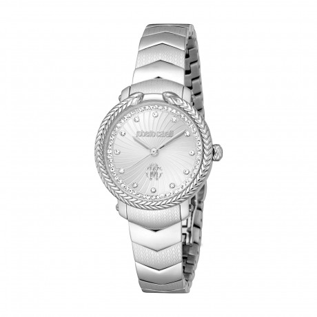 Часы наручные Roberto Cavalli RC5L095M0015