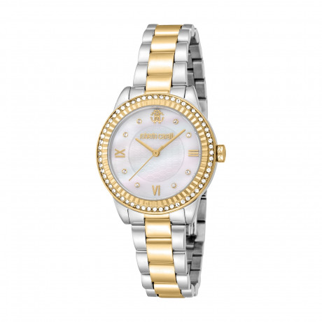 Часы наручные Roberto Cavalli RC5L090M0075