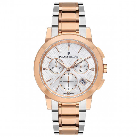 Часы наручные Jacques Philippe JPQLC323328