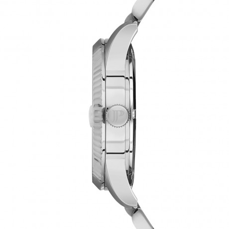 Часы наручные Jacques Philippe JPQLS241386