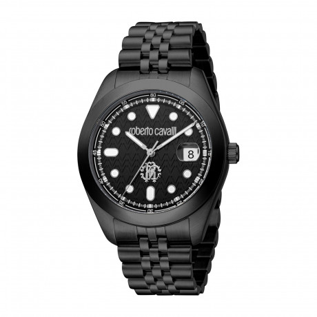Часы наручные Roberto Cavalli RC5G051M1035