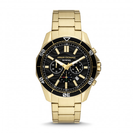 Часы наручные Armani Exchange AX1958