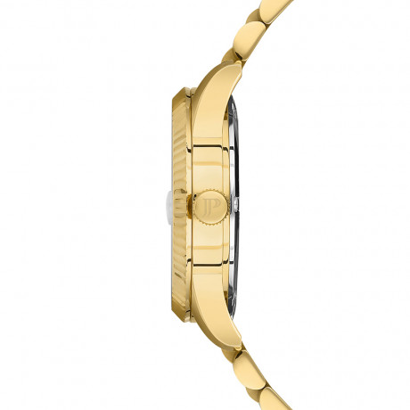 Часы наручные Jacques Philippe JPQLS242384