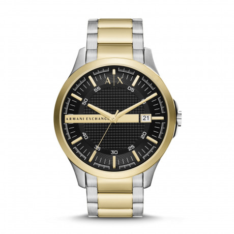 Часы наручные Armani Exchange AX2453