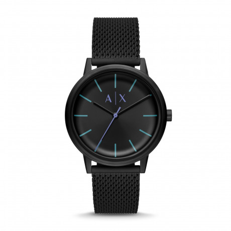 Часы наручные AX2760 Armani Exchange