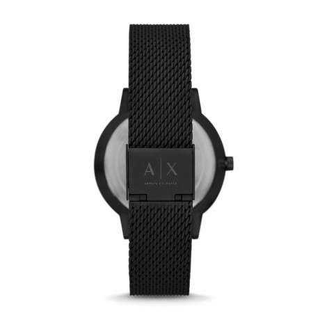 Часы наручные AX2760 Armani Exchange