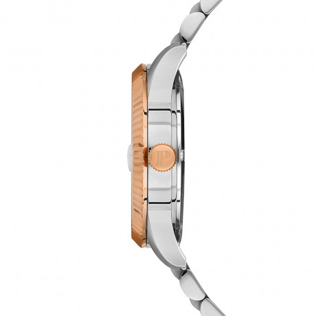 Часы наручные Jacques Philippe JPQLS247328RG