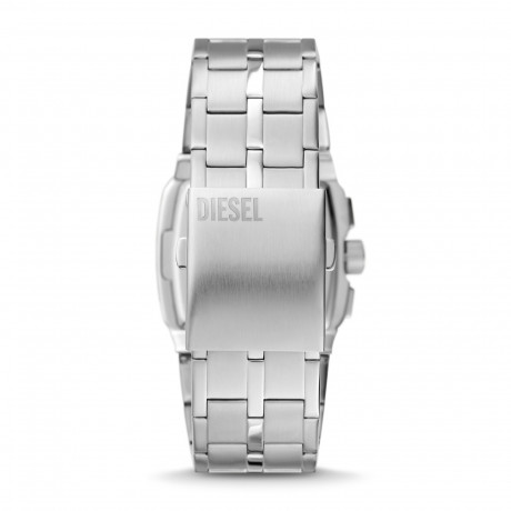 Часы наручные Diesel DZ4661