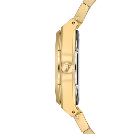 Часы наручные Jacques Philippe JPQLS522384S