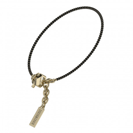 Браслет Bikkembergs ECHB01