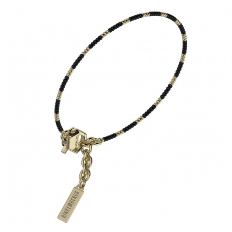 Браслет Bikkembergs ECHB02