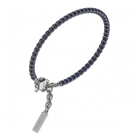 Браслет Bikkembergs ECHB11