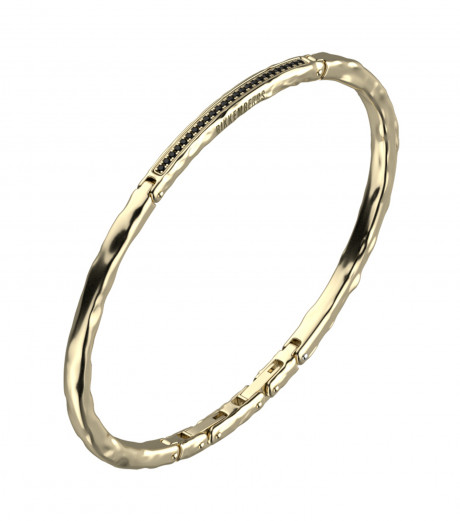 Браслет Bikkembergs HAB11GG