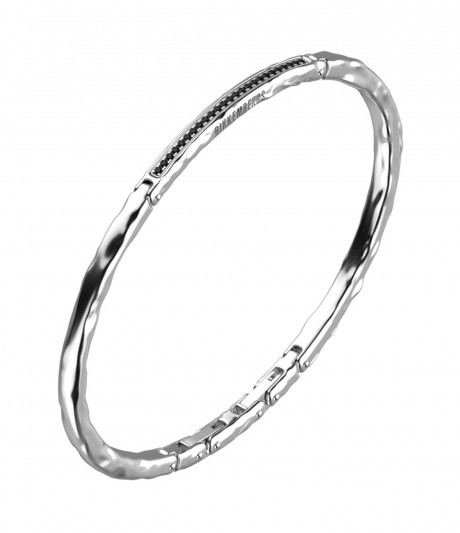 Браслет Bikkembergs HAB11WW