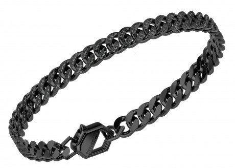 Браслет Bikkembergs SKIB15BD