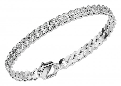 Браслет Bikkembergs SKIB15WD