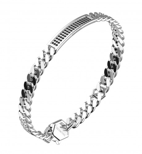 Браслет Bikkembergs SKIB19WW