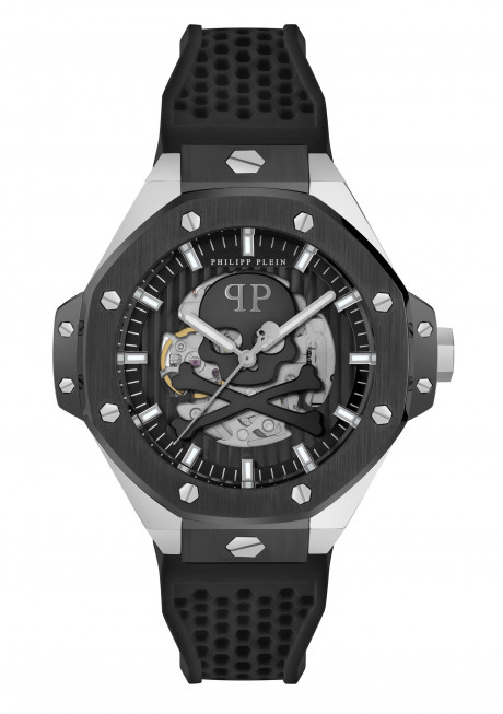 Часы наручные Philipp Plein PWPFA0824