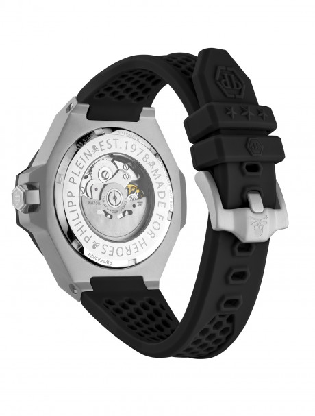 Часы наручные Philipp Plein PWPFA0824