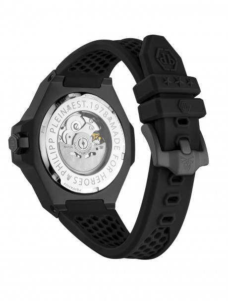 Часы наручные Philipp Plein PWPFA0924