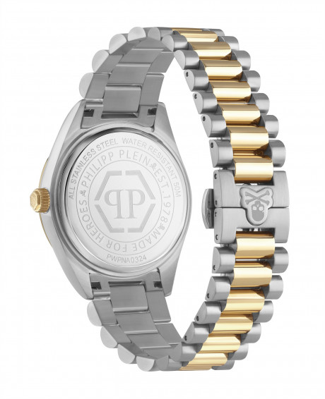 Часы наручные Philipp Plein PWPNA0324