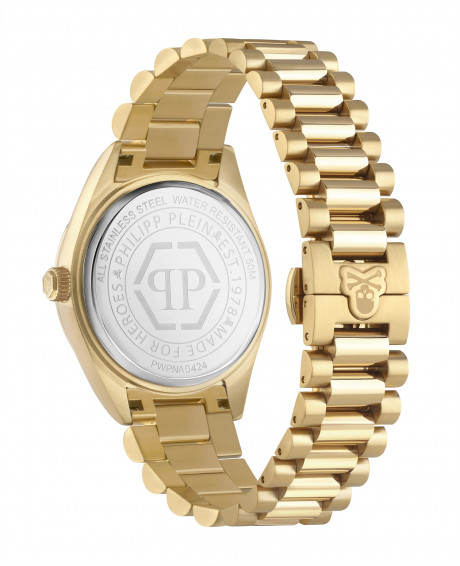 Часы наручные Phlipp Plein PWPNA0424