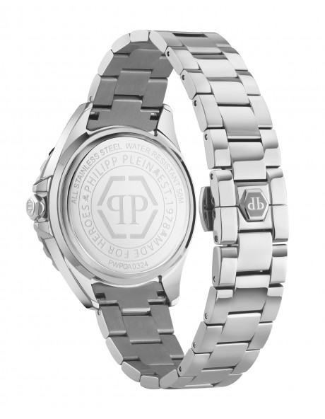 Часы наручные Philipp Plein PWPOA0324