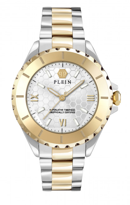 Часы наручные Philipp Plein PWPOA0424