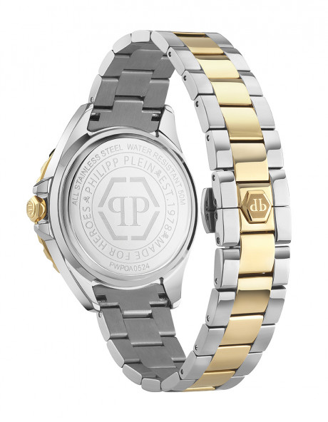 Часы наручные Philipp Plein PWPOA0424