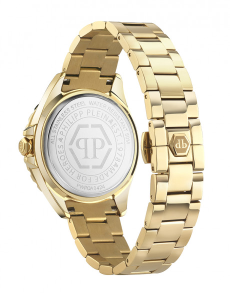 Часы наручные Philipp Plein PWPOA0524