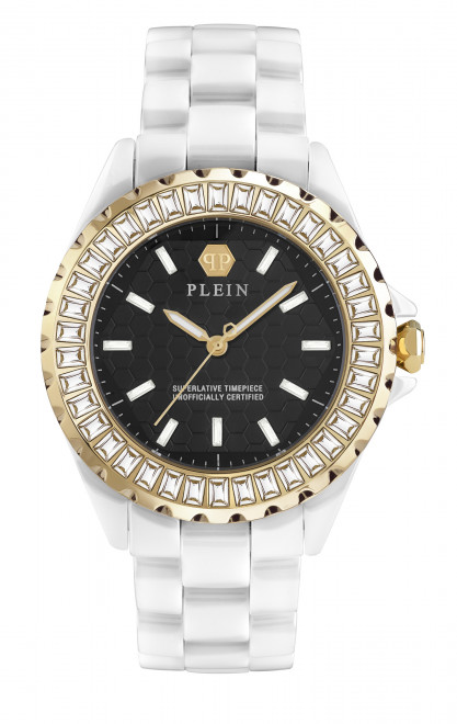 Часы наручные Philipp Plein PWPPA0224