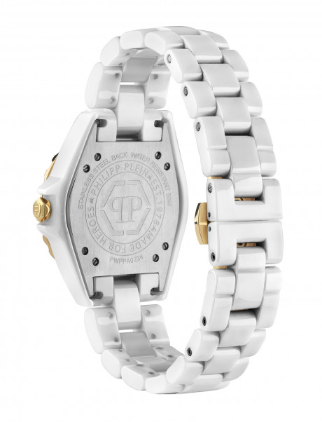 Часы наручные Philipp Plein PWPPA0224