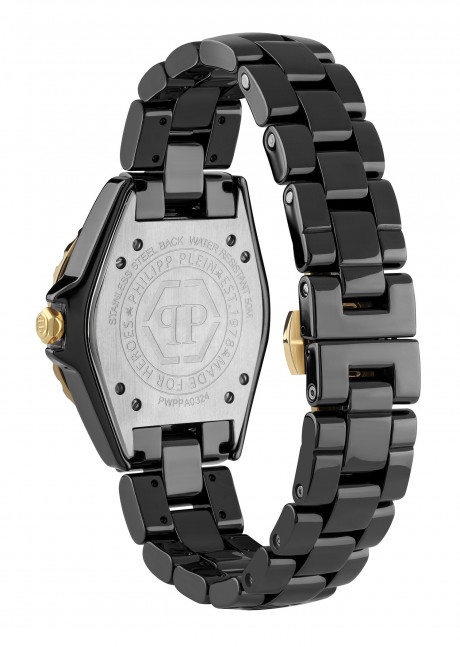 Часы наручные Philipp Plein PWPPA0324