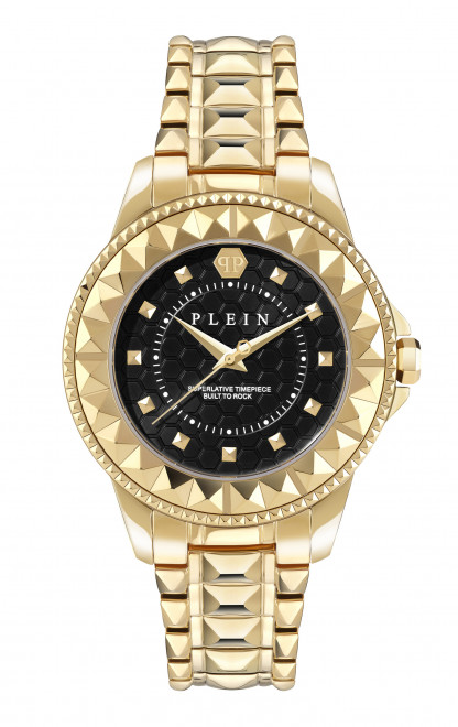 Часы наручные Philipp Plein PWPQA0424