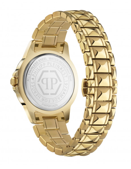 Часы наручные Philipp Plein PWPQA0424