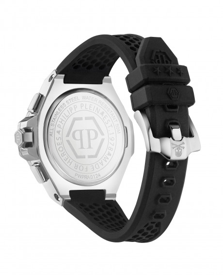 Часы наручные Philipp Plein PWPRA0124