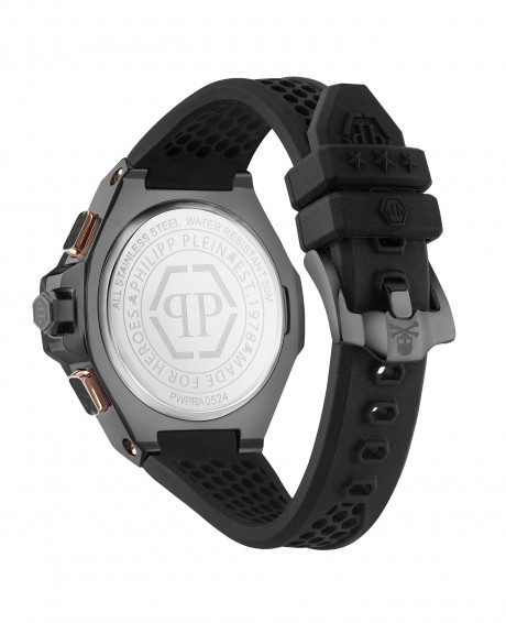Часы наручные Philipp Plein PWPRA0524
