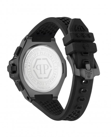 Часы наручные Philipp Plein PWPRA0624