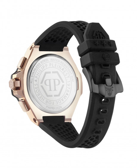 Часы наручные Philipp Plein PWPRA0824