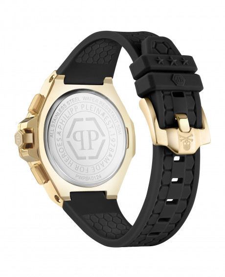 Часы наручные Philipp Plein PWPSA0124
