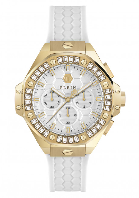 Часы наручные Philipp Plein PWPSA0624