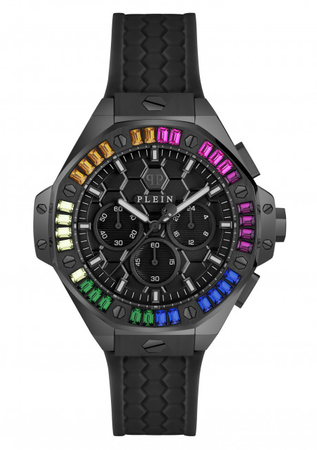 Часы наручные Philipp Plein PWPSA0724