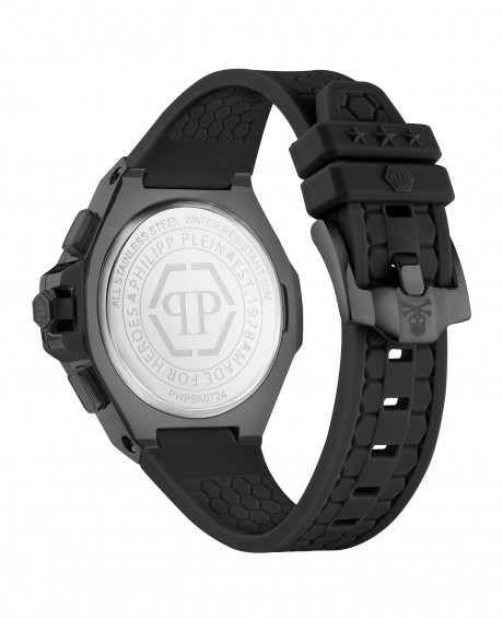 Часы наручные Philipp Plein PWPSA0724